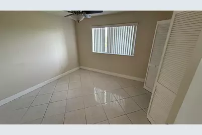 2334 S Cypress Bend Drive #802, Pompano Beach, FL 33069 - Photo 15