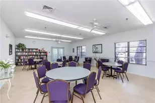 2334 S Cypress Bend Dr, Pompano Beach, FL 33069 - Photo 25