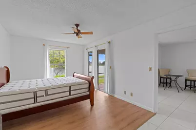 315 Cape Cod Circle #B, Lake Worth, FL 33467 - Photo 19