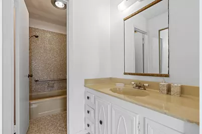 315 Cape Cod Circle #B, Lake Worth, FL 33467 - Photo 21
