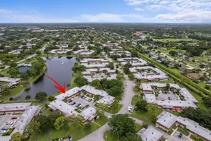 315 Cape Cod Cir, Lake Worth, FL 33467 - Photo 23