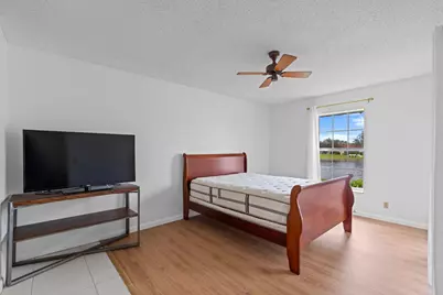 315 Cape Cod Circle #B, Lake Worth, FL 33467 - Photo 11