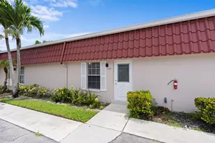 315 Cape Cod Cir, Lake Worth, FL 33467 - Photo 21