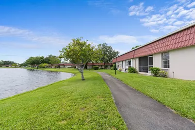 315 Cape Cod Circle #B, Lake Worth, FL 33467 - Photo 15