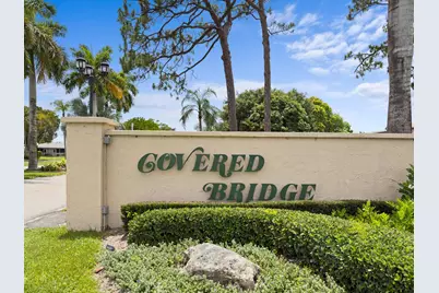 315 Cape Cod Circle #B, Lake Worth, FL 33467 - Photo 31