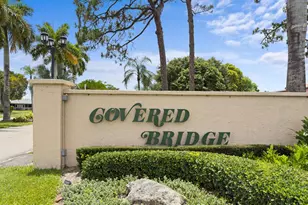 315 Cape Cod Cir, Lake Worth, FL 33467 - Photo 31