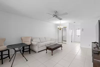 315 Cape Cod Circle #B, Lake Worth, FL 33467 - Photo 15