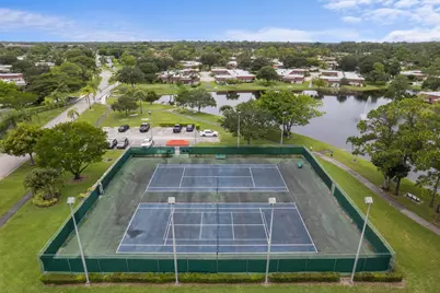 315 Cape Cod Circle #B, Lake Worth, FL 33467 - Photo 25