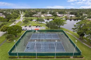 315 Cape Cod Cir, Lake Worth, FL 33467 - Photo 25