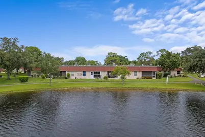 315 Cape Cod Circle #B, Lake Worth, FL 33467 - Photo 17