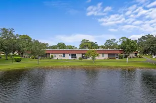 315 Cape Cod Cir, Lake Worth, FL 33467 - Photo 17