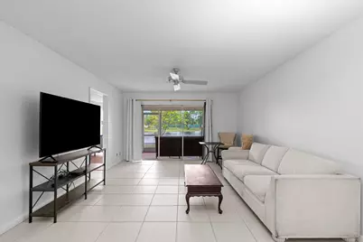 315 Cape Cod Circle #B, Lake Worth, FL 33467 - Photo 17