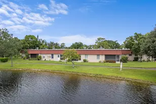 315 Cape Cod Cir, Lake Worth, FL 33467 - Photo 29