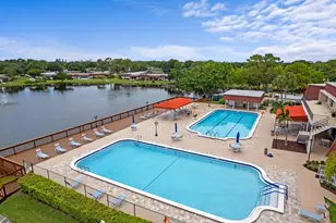 315 Cape Cod Cir, Lake Worth, FL 33467 - Photo 35