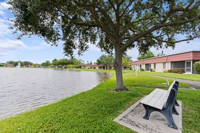 315 Cape Cod Circle #B, Lake Worth, FL 33467 - Photo 25