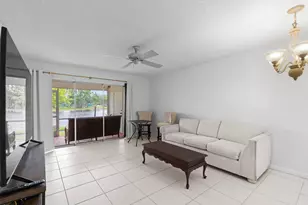315 Cape Cod Cir, Lake Worth, FL 33467 - Photo 5