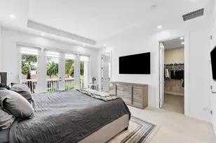 100 NW 69th Cir, Boca Raton, FL 33487 - Photo 25