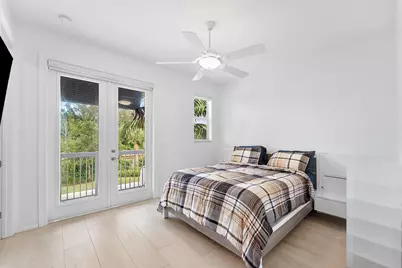 100 NW 69th Circle #52, Boca Raton, FL 33487 - Photo 15