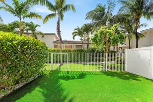 100 NW 69th Cir, Boca Raton, FL 33487 - Photo 33