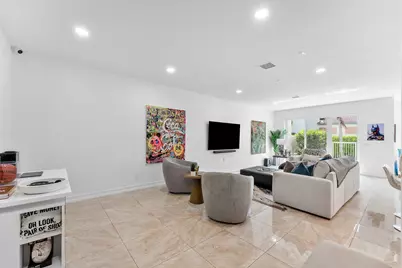 100 NW 69th Circle #52, Boca Raton, FL 33487 - Photo 11