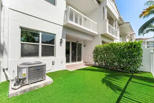 100 NW 69th Cir, Boca Raton, FL 33487 - Photo 31