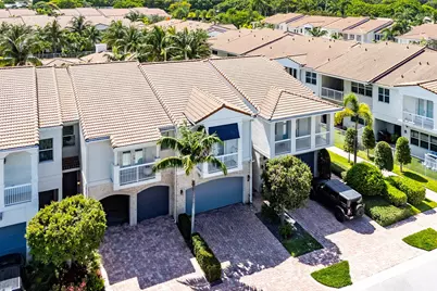 100 NW 69th Circle #52, Boca Raton, FL 33487 - Photo 35