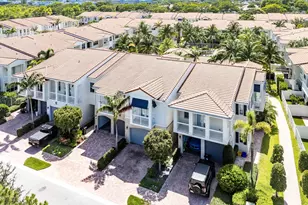 100 NW 69th Cir, Boca Raton, FL 33487 - Photo 37