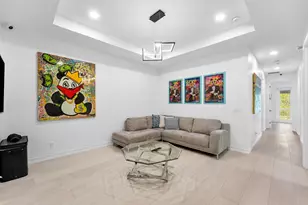 100 NW 69th Cir, Boca Raton, FL 33487 - Photo 23