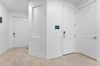 100 NW 69th Circle #52, Boca Raton, FL 33487 - Photo 13