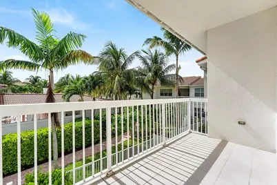 100 NW 69th Circle #52, Boca Raton, FL 33487 - Photo 29