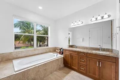 100 NW 69th Circle #52, Boca Raton, FL 33487 - Photo 27