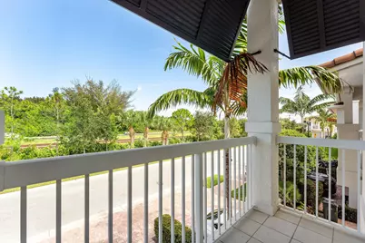 100 NW 69th Circle #52, Boca Raton, FL 33487 - Photo 17