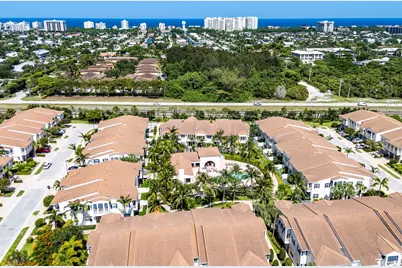 100 NW 69th Circle #52, Boca Raton, FL 33487 - Photo 39