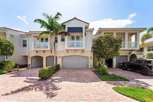 100 NW 69th Cir, Boca Raton, FL 33487 - Photo 3
