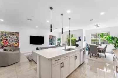 100 NW 69th Circle #52, Boca Raton, FL 33487 - Photo 5
