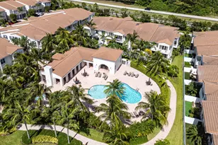 100 NW 69th Cir, Boca Raton, FL 33487 - Photo 41