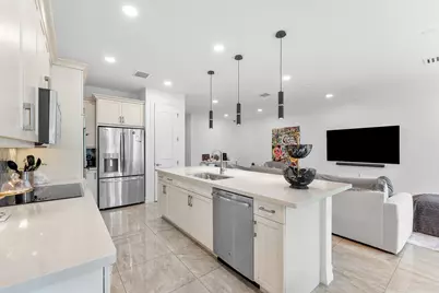 100 NW 69th Circle #52, Boca Raton, FL 33487 - Photo 9