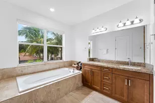 100 NW 69th Cir, Boca Raton, FL 33487 - Photo 27