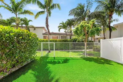 100 NW 69th Circle #52, Boca Raton, FL 33487 - Photo 33