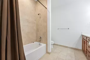 100 NW 69th Cir, Boca Raton, FL 33487 - Photo 21
