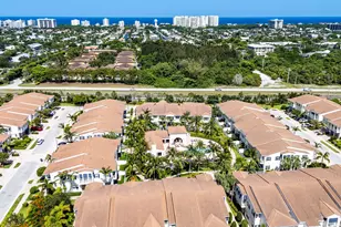 100 NW 69th Cir, Boca Raton, FL 33487 - Photo 39