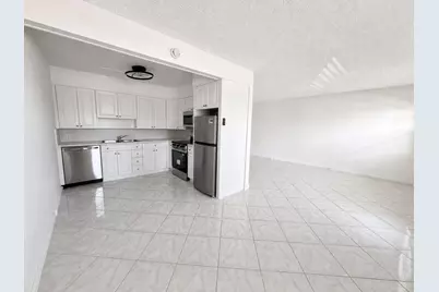 2005 Hythe A #2005, Boca Raton, FL 33434 - Photo 7