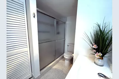 2005 Hythe A #2005, Boca Raton, FL 33434 - Photo 11