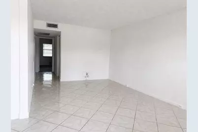 2005 Hythe A #2005, Boca Raton, FL 33434 - Photo 13