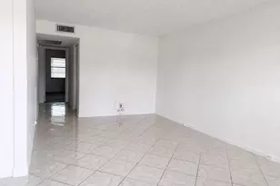 2005 Hythe A, Boca Raton, FL 33434 - Photo 13