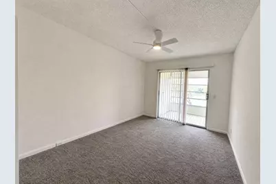 2005 Hythe A #2005, Boca Raton, FL 33434 - Photo 15