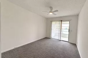 2005 Hythe A, Boca Raton, FL 33434 - Photo 15