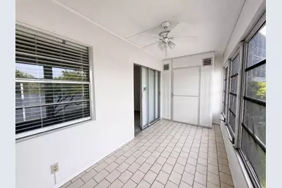 2005 Hythe A #2005, Boca Raton, FL 33434 - Photo 17