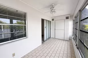 2005 Hythe A, Boca Raton, FL 33434 - Photo 17