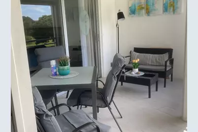 565 Oaks Lane #305, Pompano Beach, FL 33069 - Photo 33